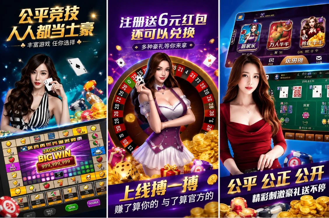 九游体育app移动服务视觉